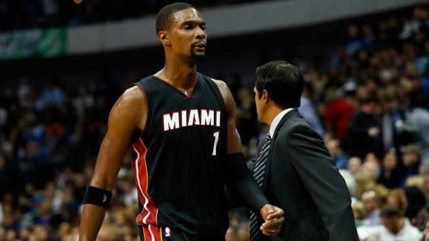 chris-bosh-offseason-heat.jpg
